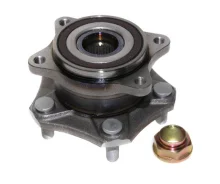 ������� ������ Zekkert RL1567 RL1567 ����