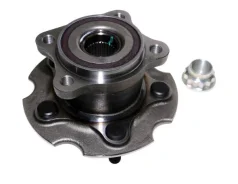 ������� ������ Zekkert RL1568 RL1568 ����