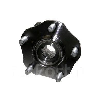 ������� ������ Zekkert RL2148 RL2148 ����