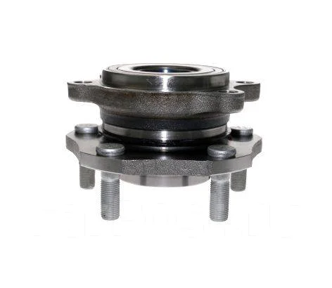 ������� ������ Zekkert RL2148 RL2148 ����