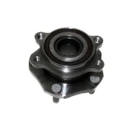 ������� ������ Zekkert RL2148 RL2148 ����