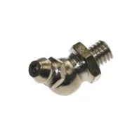 ��������� Masuma MY-001 6*1 ���� 45` MY001 ����