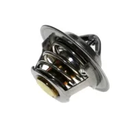 ��������� Chery 4801306020 4801306020 ����