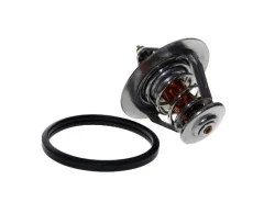 ��������� Chery SMD315301 SMD315301 ����