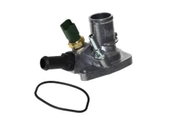 ��������� Fenox TS126 TS126 ����