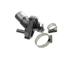 ��������� Fenox TS132 TS132 ����