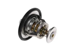 ��������� Geely 1136000156 1136000156 ����