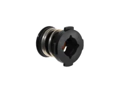��������� HANS Pries 116998755 116998755 ����