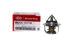 ��������� Hyundai 0K2C015171A 0K2C015171A ����