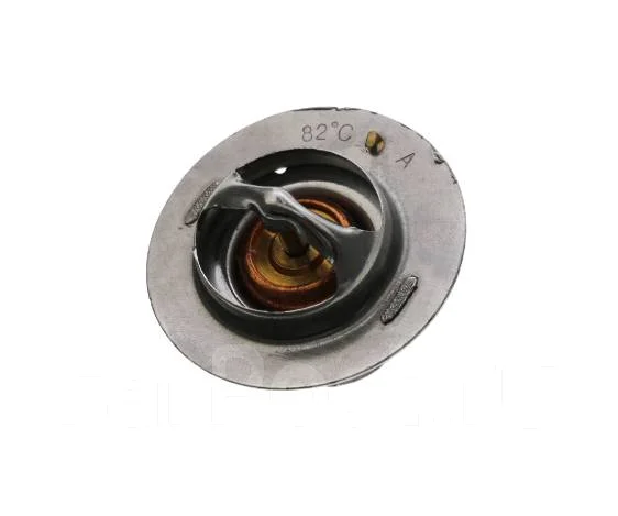 ��������� Great WALL SMD313946 SMD313946 ����