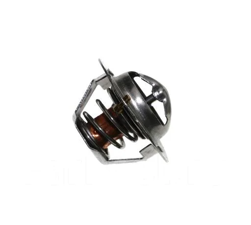 ��������� Great WALL SMD313946 SMD313946 ����