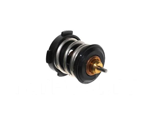 ��������� HANS Pries 116998755 116998755 ����
