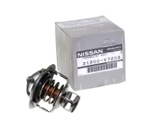 ��������� Nissan 21200V720A 21200V720A ����