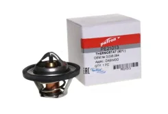 ��������� Patron PE21013 PE21013 ����