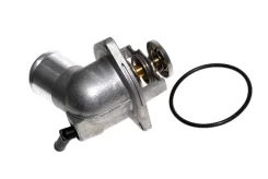 ��������� Patron PE21021 PE21021 ����