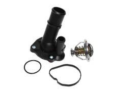 ��������� Patron PE21098 PE21098 ����