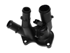 ��������� Patron PE21182 PE21182 ����