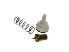 ��������� SAT ST03C121110AA ST03C121110AA ����