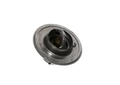 ��������� SAT ST21200BX000 ST21200BX000 ����