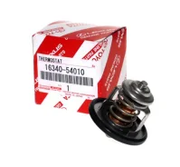 ��������� Toyota 1634054010 1634054010 ����
