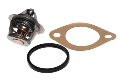 ��������� Vernet TH332888J TH332888J ����