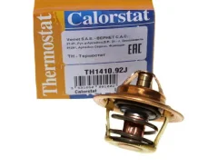 ��������� Vernet TH141092J TH141092J ����