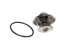 ��������� Vernet TH147687J TH147687J ����