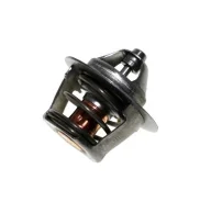 ��������� Vernet TH332882 TH332882 ����
