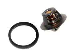 ��������� Vernet TH595588J TH595588J ����
