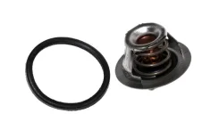 ��������� Vernet TH604783J TH604783J ����