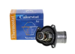 ��������� Vernet TH625192J TH625192J ����