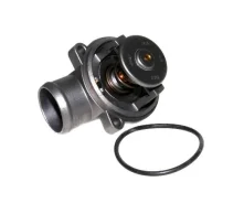 ��������� Vernet TH624787J TH624787J ����