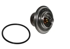 ��������� Vernet TH624392J TH624392J ����