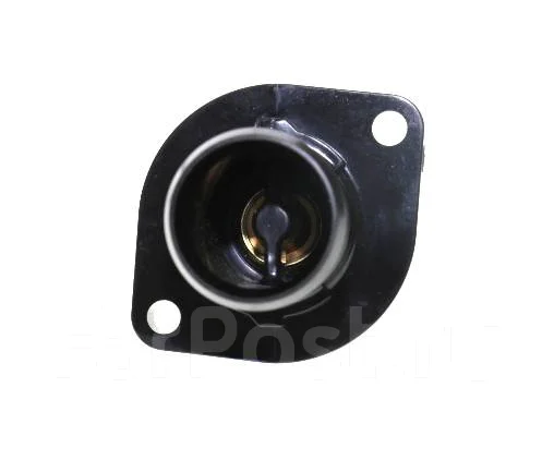 ��������� Vernet TH648889J TH648889J ����