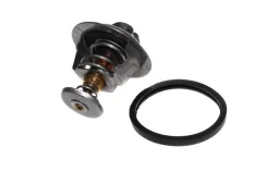 ��������� Vernet TH629582J TH629582J ����