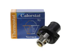 ��������� Vernet TH648889J TH648889J ����