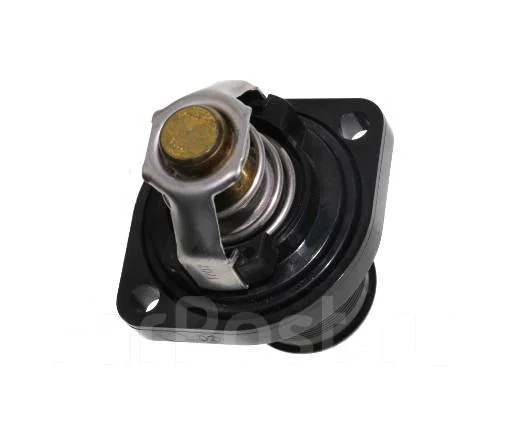 ��������� Vernet TH648889J TH648889J ����