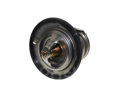 ��������� Vernet TH673682J TH673682J ����
