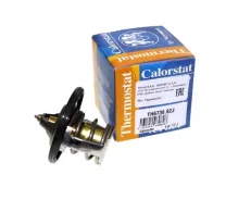 ��������� Vernet TH673682J TH673682J ����
