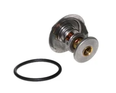 ��������� Vernet TH657887J TH657887J ����