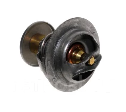 ��������� Vernet TH657887J TH657887J ����