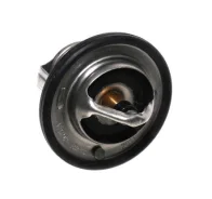 ��������� Vernet TH673782J TH673782J ����