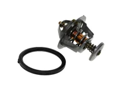 ��������� Vernet TH687082J TH687082J ����
