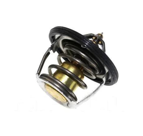 ��������� Vernet TH673682J TH673682J ����