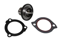 ��������� Vernet TH694982J TH694982J ����