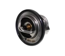 ��������� Vernet TH673788J TH673788J ����
