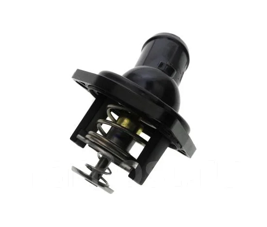 ��������� Vernet TH713478J TH713478J ����