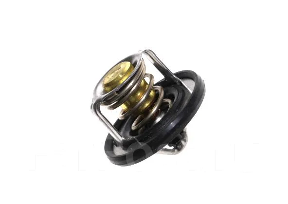 ��������� Vernet TH694982J TH694982J ����
