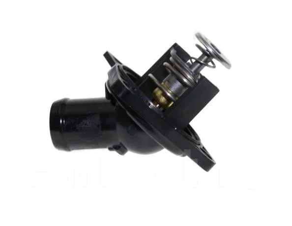 ��������� Vernet TH713478J TH713478J ����