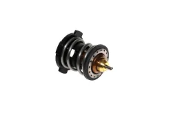 ��������� Vernet TH727487 TH727487 ����